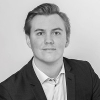Viktor Mårdström Email