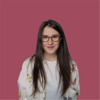 giallocobalto Employee Erika Cavallo's profile photo