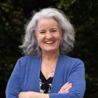 ASPIRE WELLNESS CENTER, INC Employee Kim Morrill's profile photo
