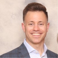 James Berliant Email & Phone Number