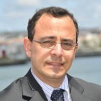 Blue West GmbH Employee Gonçalo Camilo's profile photo