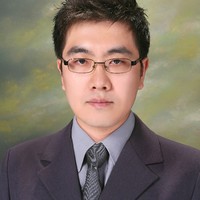 DeepAuto.ai Employee Taenam Kim's profile photo