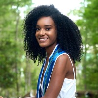 Ariel Robinson Email