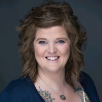 Necedah Area School District Employee Angela Wagner's profile photo