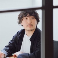 龍也 鈴木's profile photo