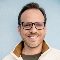 Richard Deede Email & Phone Number