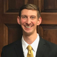 Nicholas Lindauer Email & Phone Number