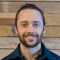 BGR Employee AJ Backscheider's profile photo