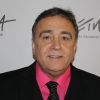Marvin Pease Email & Phone Number