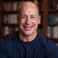 Access Healthcare Services Employee Chris Cousins's profile photo