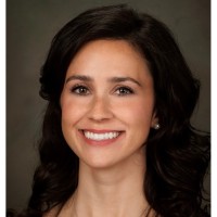 FF THOMPSON HEALTH SYSTEMS INC Employee Alexis Pilato's profile photo