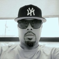 Marlon Yan Email & Phone Number