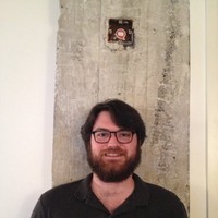 Triplingo Employee Rob Leber's profile photo