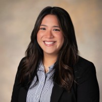 DROUGHT, DROUGHT & BOBBITT, LLP Employee Sofia Luna's profile photo