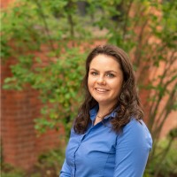Kaela Kelly Email & Phone Number