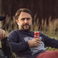 Reflaunt Employee Yaroslav Martsynyuk's profile photo