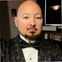 OneWorld Community Health Centers Employee Kenryu Bryson's profile photo