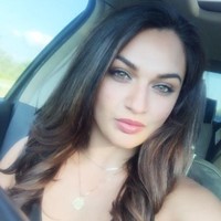 Sanela Hasanbegovic Email & Phone Number