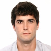 Imanol Villena Echeverria Email