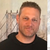 Regal Craft Flooring Employee Nick Brown's profile photo