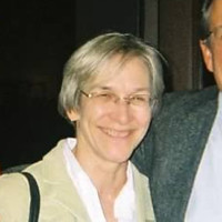 Susan Rogers Email & Phone Number