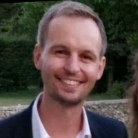 Antoine Devos Email