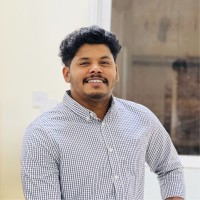 Lijo Mathew Email