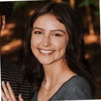 Carroll Bank and Trust Employee Olivia Hughes's profile photo