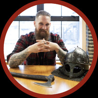 Phil McEwan Email & Phone Number