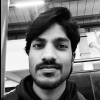 Vinay Alladi Email