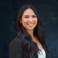 Presidio Capital Management Employee Rielle Sanidad's profile photo