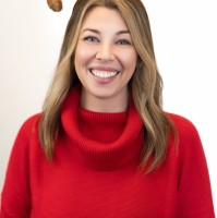 Sierra Stearns Email
