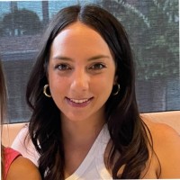 Caleres, Inc. Employee Olivia Curtis's profile photo