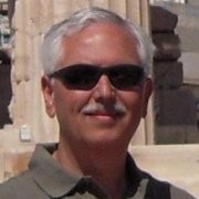 Instantwhip Foods, Inc. Employee Tom Michaelides's profile photo