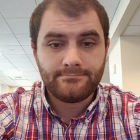 Ryan McCool Email & Phone Number