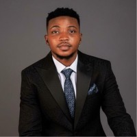 TechCrush Employee Anthony A.'s profile photo