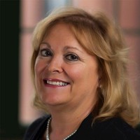 Patricia Antonelli Email & Phone Number