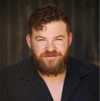 DeLauter Inc. Employee Stephen Wright's profile photo