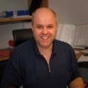 LLENTAB Sweden Employee Tomas Andersson's profile photo
