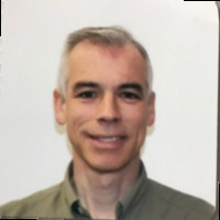 Jonathan Dorny Email & Phone Number