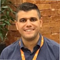 Eder Prado Martins Email