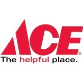 Ace Hardware Corporation Employee Ace Hardware's profile photo
