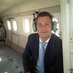 Kenneth R. Email