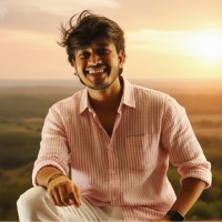 MentorCloud Employee Prem Kumar's profile photo