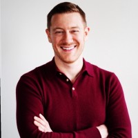 Savvy Wealth Employee Nick Hampson's profile photo