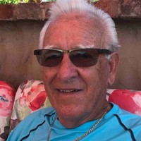 Bob Bone Email