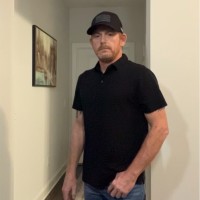 RangeWater Real Estate Employee Curt King's profile photo