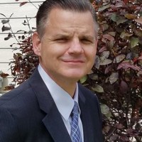 Reef Private Credit Employee Mark Emery's profile photo