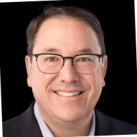 Eastern Washington University Employee Will Simons's profile photo