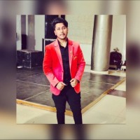 Rohit Panwar Email & Phone Number